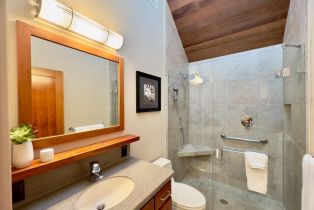 Single Family Residence,  Yardarm drive, Sea Ranch, CA 95497 - 28