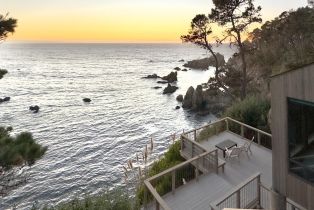 Single Family Residence,  Yardarm drive, Sea Ranch, CA 95497 - 40