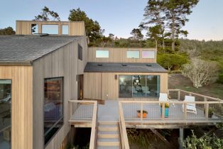 Single Family Residence,  Yardarm drive, Sea Ranch, CA 95497 - 7