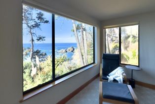 Single Family Residence,  Yardarm drive, Sea Ranch, CA 95497 - 31