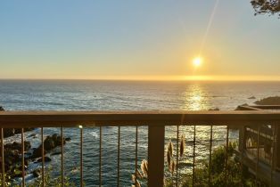 Single Family Residence,  Yardarm drive, Sea Ranch, CA 95497 - 45