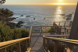 Single Family Residence,  Yardarm drive, Sea Ranch, CA 95497 - 43