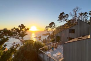 Single Family Residence,  Yardarm drive, Sea Ranch, CA 95497 - 39