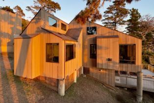 Single Family Residence,  Yardarm drive, Sea Ranch, CA 95497 - 3