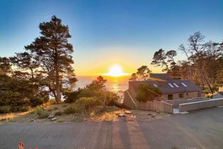 Single Family Residence, 33755 Yardarm Dr #15-1, Sea Ranch, CA  Sea Ranch, CA 95497