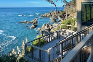 Single Family Residence,  Yardarm drive, Sea Ranch, CA 95497 - 42