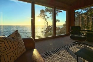 Single Family Residence,  Yardarm drive, Sea Ranch, CA 95497 - 17