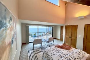 Single Family Residence,  Yardarm drive, Sea Ranch, CA 95497 - 24