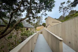 Single Family Residence,  Yardarm drive, Sea Ranch, CA 95497 - 9