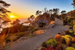 Single Family Residence,  Yardarm drive, Sea Ranch, CA 95497 - 2