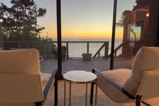 Single Family Residence,  Yardarm drive, Sea Ranch, CA 95497 - 27