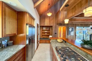 Single Family Residence,  Yardarm drive, Sea Ranch, CA 95497 - 12