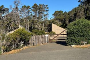 Single Family Residence,  Yardarm drive, Sea Ranch, CA 95497 - 46