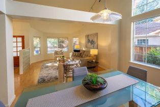 Single Family Residence,  La Quinta drive, Windsor, CA 95492 - 31