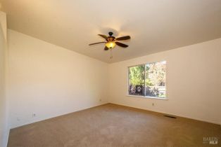 Single Family Residence,  La Quinta drive, Windsor, CA 95492 - 14