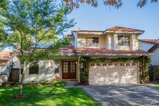 Single Family Residence,  La Quinta drive, Windsor, CA 95492 - 29