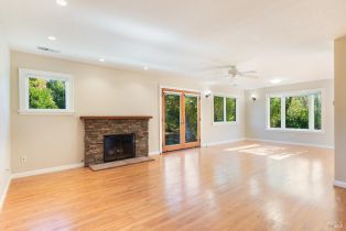 Single Family Residence,  Temelec circle, Sonoma, CA 95476 - 5