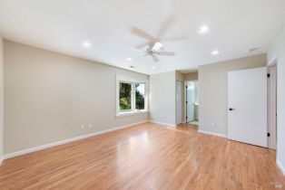 Single Family Residence,  Temelec circle, Sonoma, CA 95476 - 16