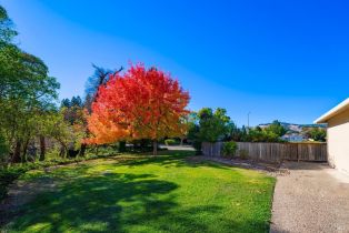 Single Family Residence,  Temelec circle, Sonoma, CA 95476 - 23