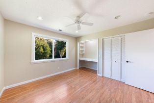 Single Family Residence,  Temelec circle, Sonoma, CA 95476 - 17