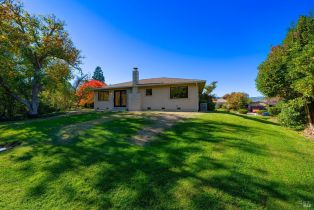 Single Family Residence,  Temelec circle, Sonoma, CA 95476 - 19