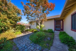 Single Family Residence,  Temelec circle, Sonoma, CA 95476 - 3