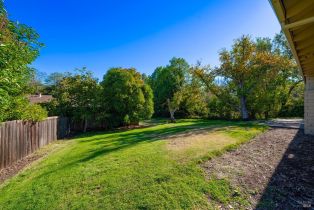 Single Family Residence,  Temelec circle, Sonoma, CA 95476 - 18