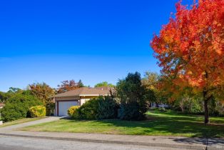 Single Family Residence, 270 Temelec Cir, Sonoma, CA  Sonoma, CA 95476