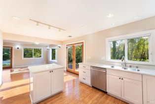 Single Family Residence,  Temelec circle, Sonoma, CA 95476 - 13