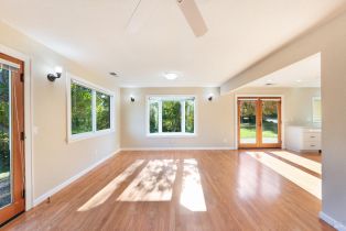 Single Family Residence,  Temelec circle, Sonoma, CA 95476 - 8