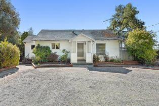 Single Family Residence,  Fiori lane, Sebastopol, CA 95472 - 6