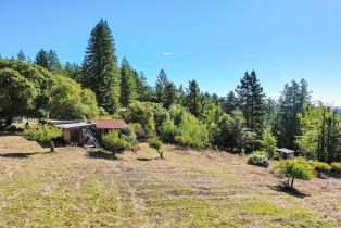 Single Family Residence,  Fiori lane, Sebastopol, CA 95472 - 20