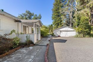 Single Family Residence,  Fiori lane, Sebastopol, CA 95472 - 7