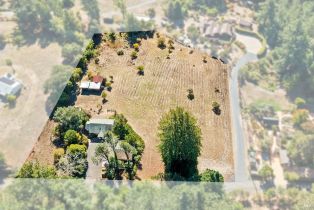 Single Family Residence,  Fiori lane, Sebastopol, CA 95472 - 26