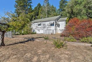 Single Family Residence,  Fiori lane, Sebastopol, CA 95472 - 22