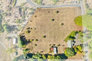 Single Family Residence,  Fiori lane, Sebastopol, CA 95472 - 25