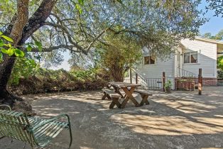 Single Family Residence,  Fiori lane, Sebastopol, CA 95472 - 18