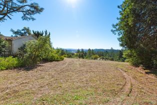 Single Family Residence,  Fiori lane, Sebastopol, CA 95472 - 19