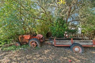 Single Family Residence,  Fiori lane, Sebastopol, CA 95472 - 24