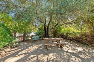 Single Family Residence,  Fiori lane, Sebastopol, CA 95472 - 3