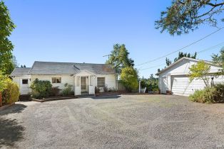 Single Family Residence, 12089 Fiori Ln, Sebastopol, CA  Sebastopol, CA 95472