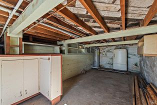 Single Family Residence,  Fiori lane, Sebastopol, CA 95472 - 17