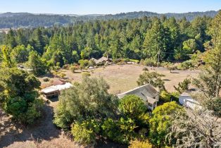 Single Family Residence,  Fiori lane, Sebastopol, CA 95472 - 21