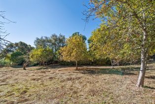 Single Family Residence,  Fiori lane, Sebastopol, CA 95472 - 23