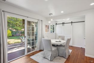 Single Family Residence,  Wilson road, Cloverdale, CA 95425 - 8