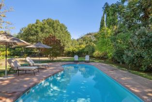 Single Family Residence,  Wilson road, Cloverdale, CA 95425 - 30