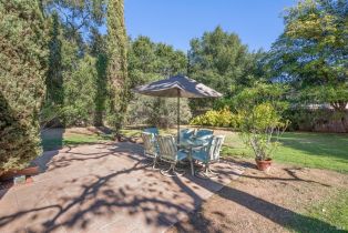 Single Family Residence,  Wilson road, Cloverdale, CA 95425 - 22