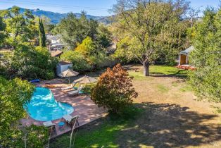 Single Family Residence,  Wilson road, Cloverdale, CA 95425 - 32