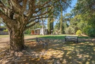 Single Family Residence,  Wilson road, Cloverdale, CA 95425 - 31