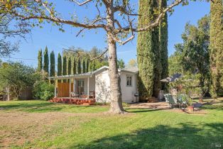 Single Family Residence,  Wilson road, Cloverdale, CA 95425 - 27